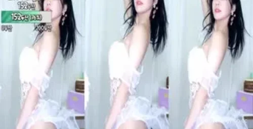 阿丽莎221116：未来的启示与挑战-福利多多