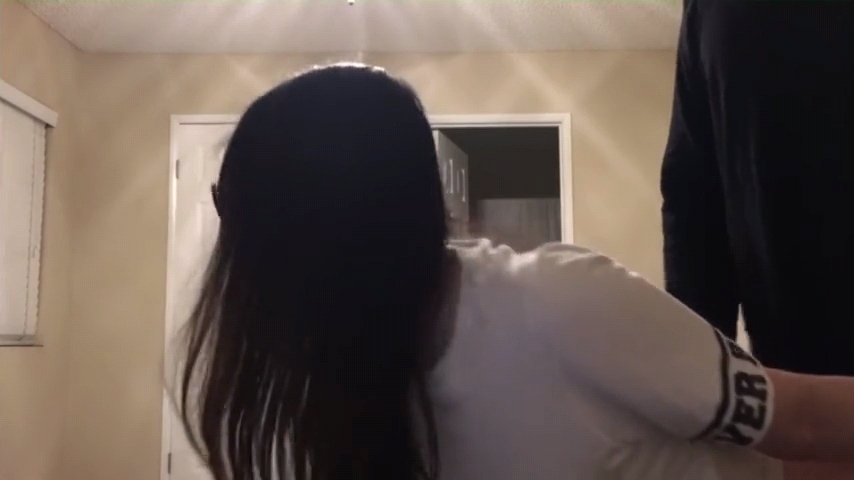 Videoframe_20251123_175652_com.huawei.himovie.local