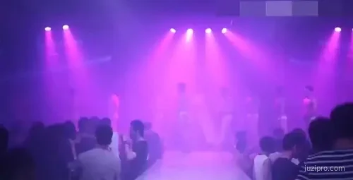 泰国体验泰式按摩攻略指南-福利多多