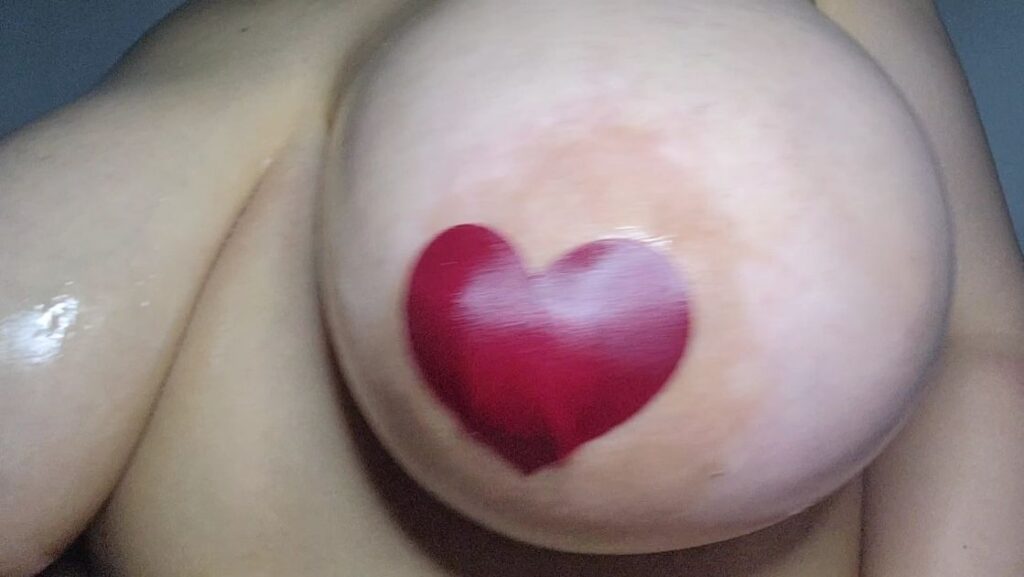 Screenshot_20251212_162006_org.mozilla.firefox_edit_1209412735784205_fsfbfmhd9D