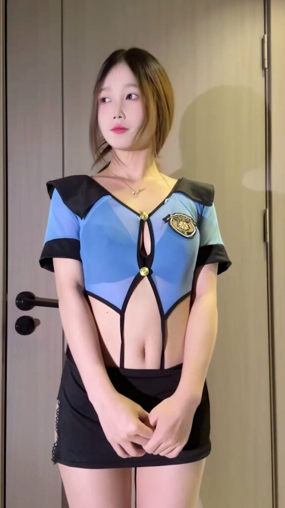 Videoframe_20251202_101942_com.huawei.himovie.local